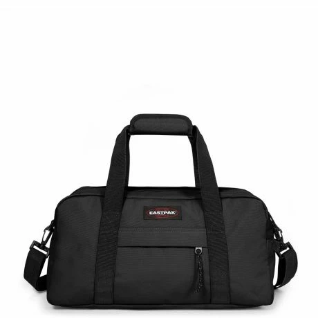 Eastpak Compact + Reistas Black 3 Eastpak Compact + Reistas Black