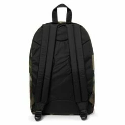 Eastpak Back To Work Rugzak Camo -NL Rugzak Verkoopwinkel ek936181 3