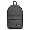 Eastpak Back To Work Rugzak Black Denim -NL Rugzak Verkoopwinkel ek936 77h