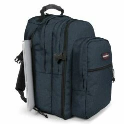 Eastpak Tutor Rugzak Triple Denim 10 Eastpak Tutor Rugzak Triple Denim -NL Rugzak Verkoopwinkel ek95526w1