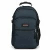 Eastpak Tutor Rugzak Triple Denim -NL Rugzak Verkoopwinkel ek95526w5