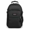 Eastpak Tutor Rugzak Black 1 Eastpak Tutor Rugzak Black -NL Rugzak Verkoopwinkel ek955 008