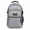 Eastpak Tutor Rugzak Sunday Grey 2 Eastpak Tutor Rugzak Sunday Grey -NL Rugzak Verkoopwinkel ek955 363