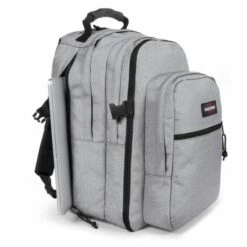 Eastpak Tutor Rugzak Sunday Grey 10 Eastpak Tutor Rugzak Sunday Grey -NL Rugzak Verkoopwinkel ek955 363 alt002