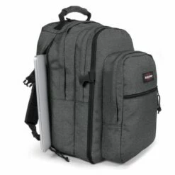 Eastpak Tutor Rugzak Black Denim 7 Eastpak Tutor Rugzak Black Denim -NL Rugzak Verkoopwinkel ek955 77h alt002