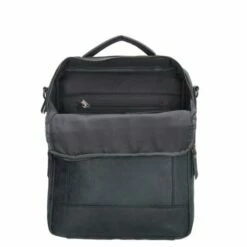 Enrico Benetti Nikki Backpack With Shoulder Strap 14" Blauw -NL Rugzak Verkoopwinkel enrico benetti nikki rugzak navy blauw 6 1024x1024