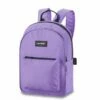 Dakine Essentials Pack Mini 7L Rugzak Violet 2 Dakine Essentials Pack Mini 7L Rugzak Violet -NL Rugzak Verkoopwinkel essentials violet