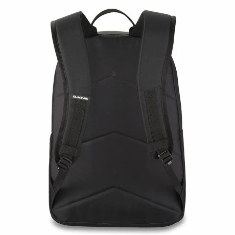 Dakine Essentials Pack 26L Rugzak Black 4 Dakine Essentials Pack 26L Rugzak Black - Afbeelding 2