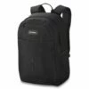 Dakine Essentials Pack 26L Rugzak Black 2 Dakine Essentials Pack 26L Rugzak Black -NL Rugzak Verkoopwinkel essentialspack26l black 194626414140 10002609 black 22m main