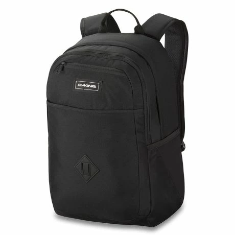 Dakine Essentials Pack 26L Rugzak Black 3 Dakine Essentials Pack 26L Rugzak Black