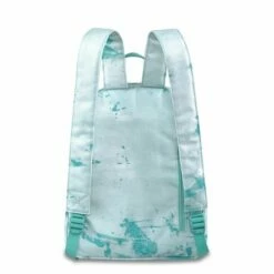 Dakine Essentials Pack Mini 7L Rugzak Bleached Moss -NL Rugzak Verkoopwinkel essentialspackmini7l bleachedmoss 194626424484 10002631 bleachdmss 22x back