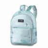 Dakine Essentials Pack Mini 7L Rugzak Bleached Moss -NL Rugzak Verkoopwinkel essentialspackmini7l bleachedmoss 194626424484 10002631 bleachdmss 22x main