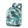 Dakine Essentials Pack Mini 7L Rugzak Blue Isle 2 Dakine Essentials Pack Mini 7L Rugzak Blue Isle -NL Rugzak Verkoopwinkel essentialspackmini7l blueisle 194626424514 10002631 blueisle 22x main
