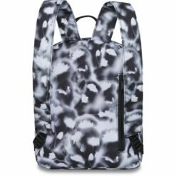 Dakine Essentials Pack Mini 7L Rugzak Dandelions -NL Rugzak Verkoopwinkel essentialspackmini7l dandelions 194626503868 10002631 dandelions 42m back