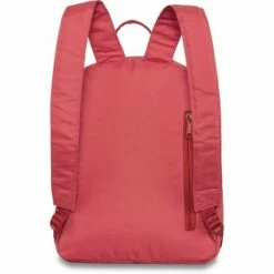 Dakine Essentials Pack Mini 7L Rugzak Mineral Red 5 Dakine Essentials Pack Mini 7L Rugzak Mineral Red -NL Rugzak Verkoopwinkel essentialspackmini7l mineralred 194626503790 10002631 mineralred 42m back