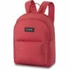 Dakine Essentials Pack Mini 7L Rugzak Mineral Red -NL Rugzak Verkoopwinkel essentialspackmini7l mineralred 194626503790 10002631 mineralred 42m main