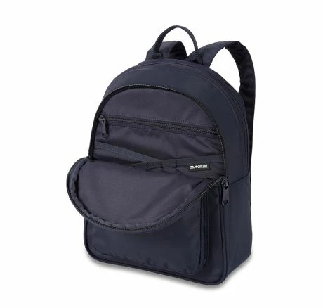 Dakine Essentials Pack Mini 7L Rugzak Blue Isle 5 Dakine Essentials Pack Mini 7L Rugzak Blue Isle - Afbeelding 3
