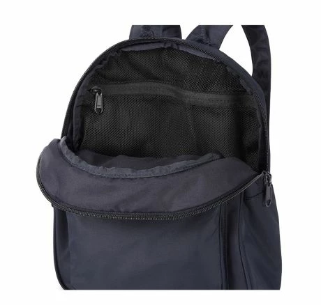 Dakine Essentials Pack Mini 7L Rugzak Blue Isle 7 Dakine Essentials Pack Mini 7L Rugzak Blue Isle - Afbeelding 5