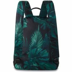 Dakine Essentials Pack Mini 7L Rugzak Night Tropical -NL Rugzak Verkoopwinkel essentialspackmini7l nighttropical 194626474229 10002631 nghttropcl 32m back