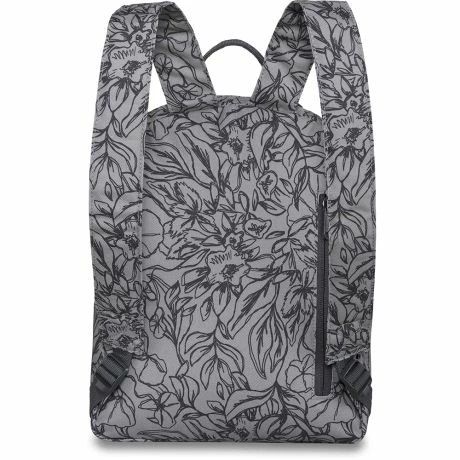 Dakine Essentials Pack Mini 7L Rugzak Poppy Griffin 4 Dakine Essentials Pack Mini 7L Rugzak Poppy Griffin - Afbeelding 2