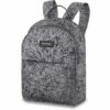 Dakine Essentials Pack Mini 7L Rugzak Poppy Griffin 1 Dakine Essentials Pack Mini 7L Rugzak Poppy Griffin -NL Rugzak Verkoopwinkel essentialspackmini7l poppygriffin 194626503875 10002631 poppygriffin 42m main