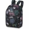 Dakine Essentials Pack Mini 7L Rugzak Tropic Dusk -NL Rugzak Verkoopwinkel essentialspackmini7l tropicdusk 194626503684 10002631 tropicdusk 42m main