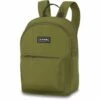 Dakine Essentials Pack Mini 7L Rugzak Utility Green -NL Rugzak Verkoopwinkel essentialspackmini7l utilitygreen 194626503837 10002631 utilitygreen 42m main