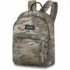 Dakine Essentials Pack Mini 7L Rugzak Vintage Camo -NL Rugzak Verkoopwinkel essentialspackmini7l vintagecamo 194626503820 10002631 vincamo 42m main