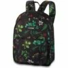 Dakine Essentials Pack Mini 7L Rugzak Woodland Floral -NL Rugzak Verkoopwinkel essentialspackmini7l woodlandfloral 194626474045 10002631 wdlandflrl 32m main