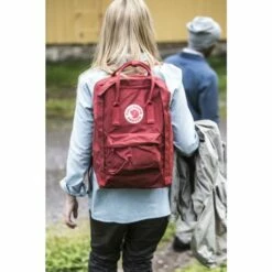 Fjallraven Fjällräven Kanken No. 2 Rugzak Black 5 Fjallraven Fjällräven Kanken No. 2 Rugzak Black -NL Rugzak Verkoopwinkel f23510 3 2 1 1