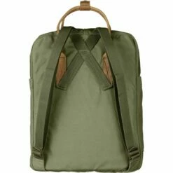 Fjallraven Fjällräven Kanken No. 2 Rugzak Navy 7 Fjallraven Fjällräven Kanken No. 2 Rugzak Navy -NL Rugzak Verkoopwinkel f23565 620 1 1