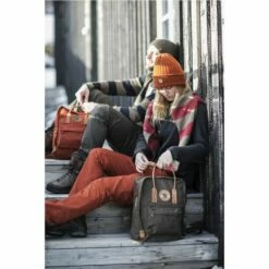 Fjallraven Fjällräven Kanken No. 2 Rugzak Navy 9 Fjallraven Fjällräven Kanken No. 2 Rugzak Navy -NL Rugzak Verkoopwinkel f23565 3 1