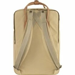 Fjallraven Fjällräven Kanken No. 2 Laptop 15" Rugzak Acorn -NL Rugzak Verkoopwinkel f23569 1 2 1 1 1 1 1 1