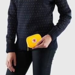 Fjallraven Fjällräven Kanken Card Wallet Royal Purple 7 Fjallraven Fjällräven Kanken Card Wallet Royal Purple -NL Rugzak Verkoopwinkel f23780 fw18 fvrc kanken card wallet fjaellraeven 21