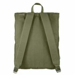 Fjallraven Fjällräven Foldsack No.1 Rugzak Black 7 Fjallraven Fjällräven Foldsack No.1 Rugzak Black -NL Rugzak Verkoopwinkel f24210 620 1 1