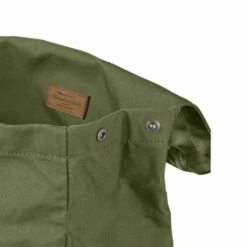 Fjallraven Fjällräven Foldsack No.1 Rugzak Black 8 Fjallraven Fjällräven Foldsack No.1 Rugzak Black -NL Rugzak Verkoopwinkel f24210 620 2 1