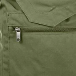 Fjallraven Fjällräven Foldsack No.1 Rugzak Black 9 Fjallraven Fjällräven Foldsack No.1 Rugzak Black -NL Rugzak Verkoopwinkel f24210 620 3 1