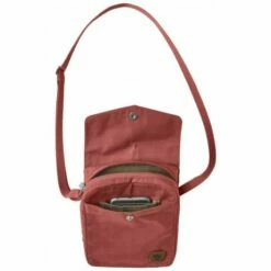 Fjallraven Fjällräven Greenland Pocket Foliage Green -NL Rugzak Verkoopwinkel fjallraven greenland pocket inside 1 1 1 1 1 3