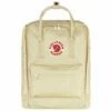 Fjallraven Fjällräven Kanken Rugzak Light Oak -NL Rugzak Verkoopwinkel fjallraven kanken 16l rugzak