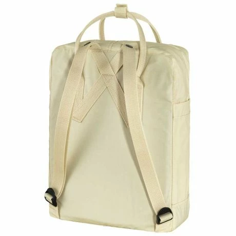 Fjallraven Fjällräven Kanken Rugzak Light Oak 7 Fjallraven Fjällräven Kanken Rugzak Light Oak - Afbeelding 5