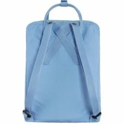 Fjallraven Fjällräven Kanken Rugzak Ultramarine Light Blue 7 Fjallraven Fjällräven Kanken Rugzak Ultramarine Light Blue -NL Rugzak Verkoopwinkel fjallultr3