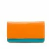 Mywalit Medium Matinee Wallet Portemonnee Copacabana 1 Mywalit Medium Matinee Wallet Portemonnee Copacabana -NL Rugzak Verkoopwinkel front zoom 115
