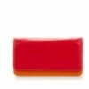 Mywalit Medium Matinee Wallet Portemonnee Jamaica -NL Rugzak Verkoopwinkel front zoom 12