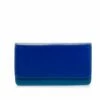 Mywalit Medium Matinee Wallet Portemonnee Seascape -NL Rugzak Verkoopwinkel front zoom 92