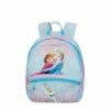 Samsonite Disney Ultimate 2.0 Backpack S Frozen 2 Samsonite Disney Ultimate 2.0 Backpack S Frozen -NL Rugzak Verkoopwinkel frozen s