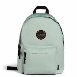 Napapijri Happy Daypack 4 Rugzak Green Lichen