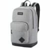 Dakine 365 Pack DLX 27L Rugzak Geyser Grey -NL Rugzak Verkoopwinkel gg1
