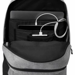 Dakine 365 Pack DLX 27L Rugzak Geyser Grey 8 Dakine 365 Pack DLX 27L Rugzak Geyser Grey -NL Rugzak Verkoopwinkel gg3