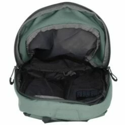 Jack Wolfskin Moab Trail 14 Liter Kinderrugzak Hedge Green 10 Jack Wolfskin Moab Trail 14 Liter Kinderrugzak Hedge Green -NL Rugzak Verkoopwinkel green moab kind 2