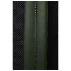 Rains Original Buckle Backpack Mini Laptop Green -NL Rugzak Verkoopwinkel green 13700 4